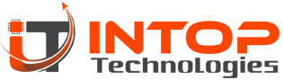Intop Technologies